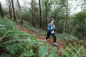 BIB: 
                            <button type="button" onclick="openModal(22572338)" class="btn btn-primary btn-sm float-right btn-popup" data-toggle="modal" data-target=".modal-high-quality">
                        <i class="fas fa-shopping-cart"></i> Add to Cart
                    </button>
                                            <button type="button" onclick="isThisMe(22572338, true)" class="btn btn-success btn-sm float-right btn-popup btn-isme hidden" data-toggle="tooltip" data-placement="bottom" title="นี่คือรูปของคุณใช่ไหม คลิกที่นี่เพื่อเอาเข้าอัลบั้ม">
                        <i class="fas fa-plus"></i> Add to album
                    </button>
                    <button type="button" onclick="isThisMe(22572338, false)" class="btn btn-warning btn-sm float-right btn-popup btn-isnotme hidden">
                        <i class="fas fa-ban"></i> Remove from album
                    </button>