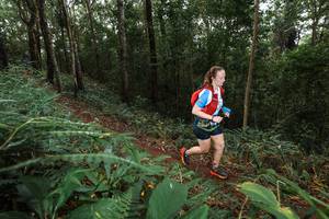 BIB: 
                            <button type="button" onclick="openModal(22542137)" class="btn btn-primary btn-sm float-right btn-popup" data-toggle="modal" data-target=".modal-high-quality">
                        <i class="fas fa-shopping-cart"></i> Add to Cart
                    </button>
                                            <button type="button" onclick="isThisMe(22542137, true)" class="btn btn-success btn-sm float-right btn-popup btn-isme hidden" data-toggle="tooltip" data-placement="bottom" title="นี่คือรูปของคุณใช่ไหม คลิกที่นี่เพื่อเอาเข้าอัลบั้ม">
                        <i class="fas fa-plus"></i> Add to album
                    </button>
                    <button type="button" onclick="isThisMe(22542137, false)" class="btn btn-warning btn-sm float-right btn-popup btn-isnotme hidden">
                        <i class="fas fa-ban"></i> Remove from album
                    </button>