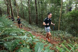 BIB: 
                            <button type="button" onclick="openModal(22584158)" class="btn btn-primary btn-sm float-right btn-popup" data-toggle="modal" data-target=".modal-high-quality">
                        <i class="fas fa-shopping-cart"></i> Add to Cart
                    </button>
                                            <button type="button" onclick="isThisMe(22584158, true)" class="btn btn-success btn-sm float-right btn-popup btn-isme hidden" data-toggle="tooltip" data-placement="bottom" title="นี่คือรูปของคุณใช่ไหม คลิกที่นี่เพื่อเอาเข้าอัลบั้ม">
                        <i class="fas fa-plus"></i> Add to album
                    </button>
                    <button type="button" onclick="isThisMe(22584158, false)" class="btn btn-warning btn-sm float-right btn-popup btn-isnotme hidden">
                        <i class="fas fa-ban"></i> Remove from album
                    </button>