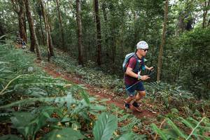 BIB: 
                            <button type="button" onclick="openModal(22584687)" class="btn btn-primary btn-sm float-right btn-popup" data-toggle="modal" data-target=".modal-high-quality">
                        <i class="fas fa-shopping-cart"></i> Add to Cart
                    </button>
                                            <button type="button" onclick="isThisMe(22584687, true)" class="btn btn-success btn-sm float-right btn-popup btn-isme hidden" data-toggle="tooltip" data-placement="bottom" title="นี่คือรูปของคุณใช่ไหม คลิกที่นี่เพื่อเอาเข้าอัลบั้ม">
                        <i class="fas fa-plus"></i> Add to album
                    </button>
                    <button type="button" onclick="isThisMe(22584687, false)" class="btn btn-warning btn-sm float-right btn-popup btn-isnotme hidden">
                        <i class="fas fa-ban"></i> Remove from album
                    </button>