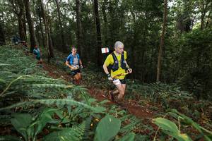 BIB: 
                            <button type="button" onclick="openModal(22536095)" class="btn btn-primary btn-sm float-right btn-popup" data-toggle="modal" data-target=".modal-high-quality">
                        <i class="fas fa-shopping-cart"></i> Add to Cart
                    </button>
                                            <button type="button" onclick="isThisMe(22536095, true)" class="btn btn-success btn-sm float-right btn-popup btn-isme hidden" data-toggle="tooltip" data-placement="bottom" title="นี่คือรูปของคุณใช่ไหม คลิกที่นี่เพื่อเอาเข้าอัลบั้ม">
                        <i class="fas fa-plus"></i> Add to album
                    </button>
                    <button type="button" onclick="isThisMe(22536095, false)" class="btn btn-warning btn-sm float-right btn-popup btn-isnotme hidden">
                        <i class="fas fa-ban"></i> Remove from album
                    </button>