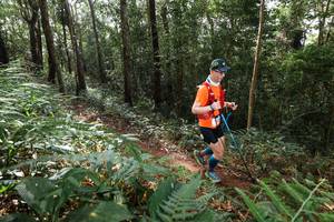 BIB: 
                            <button type="button" onclick="openModal(22545994)" class="btn btn-primary btn-sm float-right btn-popup" data-toggle="modal" data-target=".modal-high-quality">
                        <i class="fas fa-shopping-cart"></i> Add to Cart
                    </button>
                                            <button type="button" onclick="isThisMe(22545994, true)" class="btn btn-success btn-sm float-right btn-popup btn-isme hidden" data-toggle="tooltip" data-placement="bottom" title="นี่คือรูปของคุณใช่ไหม คลิกที่นี่เพื่อเอาเข้าอัลบั้ม">
                        <i class="fas fa-plus"></i> Add to album
                    </button>
                    <button type="button" onclick="isThisMe(22545994, false)" class="btn btn-warning btn-sm float-right btn-popup btn-isnotme hidden">
                        <i class="fas fa-ban"></i> Remove from album
                    </button>