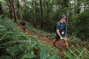 BIB: 
                            <button type="button" onclick="openModal(22583030)" class="btn btn-primary btn-sm float-right btn-popup" data-toggle="modal" data-target=".modal-high-quality">
                        <i class="fas fa-shopping-cart"></i> Add to Cart
                    </button>
                                            <button type="button" onclick="isThisMe(22583030, true)" class="btn btn-success btn-sm float-right btn-popup btn-isme hidden" data-toggle="tooltip" data-placement="bottom" title="นี่คือรูปของคุณใช่ไหม คลิกที่นี่เพื่อเอาเข้าอัลบั้ม">
                        <i class="fas fa-plus"></i> Add to album
                    </button>
                    <button type="button" onclick="isThisMe(22583030, false)" class="btn btn-warning btn-sm float-right btn-popup btn-isnotme hidden">
                        <i class="fas fa-ban"></i> Remove from album
                    </button>