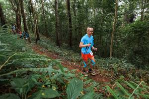 BIB: 
                            <button type="button" onclick="openModal(22581951)" class="btn btn-primary btn-sm float-right btn-popup" data-toggle="modal" data-target=".modal-high-quality">
                        <i class="fas fa-shopping-cart"></i> Add to Cart
                    </button>
                                            <button type="button" onclick="isThisMe(22581951, true)" class="btn btn-success btn-sm float-right btn-popup btn-isme hidden" data-toggle="tooltip" data-placement="bottom" title="นี่คือรูปของคุณใช่ไหม คลิกที่นี่เพื่อเอาเข้าอัลบั้ม">
                        <i class="fas fa-plus"></i> Add to album
                    </button>
                    <button type="button" onclick="isThisMe(22581951, false)" class="btn btn-warning btn-sm float-right btn-popup btn-isnotme hidden">
                        <i class="fas fa-ban"></i> Remove from album
                    </button>