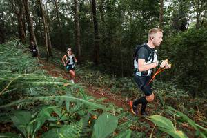 BIB: 
                            <button type="button" onclick="openModal(22538495)" class="btn btn-primary btn-sm float-right btn-popup" data-toggle="modal" data-target=".modal-high-quality">
                        <i class="fas fa-shopping-cart"></i> Add to Cart
                    </button>
                                            <button type="button" onclick="isThisMe(22538495, true)" class="btn btn-success btn-sm float-right btn-popup btn-isme hidden" data-toggle="tooltip" data-placement="bottom" title="นี่คือรูปของคุณใช่ไหม คลิกที่นี่เพื่อเอาเข้าอัลบั้ม">
                        <i class="fas fa-plus"></i> Add to album
                    </button>
                    <button type="button" onclick="isThisMe(22538495, false)" class="btn btn-warning btn-sm float-right btn-popup btn-isnotme hidden">
                        <i class="fas fa-ban"></i> Remove from album
                    </button>