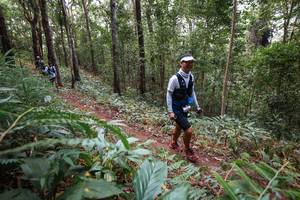 BIB: 
                            <button type="button" onclick="openModal(22567516)" class="btn btn-primary btn-sm float-right btn-popup" data-toggle="modal" data-target=".modal-high-quality">
                        <i class="fas fa-shopping-cart"></i> Add to Cart
                    </button>
                                            <button type="button" onclick="isThisMe(22567516, true)" class="btn btn-success btn-sm float-right btn-popup btn-isme hidden" data-toggle="tooltip" data-placement="bottom" title="นี่คือรูปของคุณใช่ไหม คลิกที่นี่เพื่อเอาเข้าอัลบั้ม">
                        <i class="fas fa-plus"></i> Add to album
                    </button>
                    <button type="button" onclick="isThisMe(22567516, false)" class="btn btn-warning btn-sm float-right btn-popup btn-isnotme hidden">
                        <i class="fas fa-ban"></i> Remove from album
                    </button>