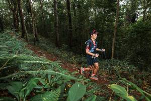 BIB: 
                            <button type="button" onclick="openModal(22533666)" class="btn btn-primary btn-sm float-right btn-popup" data-toggle="modal" data-target=".modal-high-quality">
                        <i class="fas fa-shopping-cart"></i> Add to Cart
                    </button>
                                            <button type="button" onclick="isThisMe(22533666, true)" class="btn btn-success btn-sm float-right btn-popup btn-isme hidden" data-toggle="tooltip" data-placement="bottom" title="นี่คือรูปของคุณใช่ไหม คลิกที่นี่เพื่อเอาเข้าอัลบั้ม">
                        <i class="fas fa-plus"></i> Add to album
                    </button>
                    <button type="button" onclick="isThisMe(22533666, false)" class="btn btn-warning btn-sm float-right btn-popup btn-isnotme hidden">
                        <i class="fas fa-ban"></i> Remove from album
                    </button>