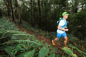 BIB: 
                            <button type="button" onclick="openModal(22533643)" class="btn btn-primary btn-sm float-right btn-popup" data-toggle="modal" data-target=".modal-high-quality">
                        <i class="fas fa-shopping-cart"></i> Add to Cart
                    </button>
                                            <button type="button" onclick="isThisMe(22533643, true)" class="btn btn-success btn-sm float-right btn-popup btn-isme hidden" data-toggle="tooltip" data-placement="bottom" title="นี่คือรูปของคุณใช่ไหม คลิกที่นี่เพื่อเอาเข้าอัลบั้ม">
                        <i class="fas fa-plus"></i> Add to album
                    </button>
                    <button type="button" onclick="isThisMe(22533643, false)" class="btn btn-warning btn-sm float-right btn-popup btn-isnotme hidden">
                        <i class="fas fa-ban"></i> Remove from album
                    </button>