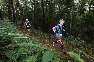 BIB: 
                            <button type="button" onclick="openModal(22537455)" class="btn btn-primary btn-sm float-right btn-popup" data-toggle="modal" data-target=".modal-high-quality">
                        <i class="fas fa-shopping-cart"></i> Add to Cart
                    </button>
                                            <button type="button" onclick="isThisMe(22537455, true)" class="btn btn-success btn-sm float-right btn-popup btn-isme hidden" data-toggle="tooltip" data-placement="bottom" title="นี่คือรูปของคุณใช่ไหม คลิกที่นี่เพื่อเอาเข้าอัลบั้ม">
                        <i class="fas fa-plus"></i> Add to album
                    </button>
                    <button type="button" onclick="isThisMe(22537455, false)" class="btn btn-warning btn-sm float-right btn-popup btn-isnotme hidden">
                        <i class="fas fa-ban"></i> Remove from album
                    </button>