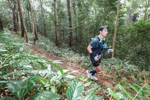 BIB: 
                            <button type="button" onclick="openModal(22583692)" class="btn btn-primary btn-sm float-right btn-popup" data-toggle="modal" data-target=".modal-high-quality">
                        <i class="fas fa-shopping-cart"></i> Add to Cart
                    </button>
                                            <button type="button" onclick="isThisMe(22583692, true)" class="btn btn-success btn-sm float-right btn-popup btn-isme hidden" data-toggle="tooltip" data-placement="bottom" title="นี่คือรูปของคุณใช่ไหม คลิกที่นี่เพื่อเอาเข้าอัลบั้ม">
                        <i class="fas fa-plus"></i> Add to album
                    </button>
                    <button type="button" onclick="isThisMe(22583692, false)" class="btn btn-warning btn-sm float-right btn-popup btn-isnotme hidden">
                        <i class="fas fa-ban"></i> Remove from album
                    </button>