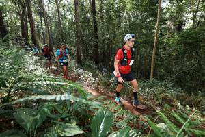 BIB: 
                            <button type="button" onclick="openModal(22547362)" class="btn btn-primary btn-sm float-right btn-popup" data-toggle="modal" data-target=".modal-high-quality">
                        <i class="fas fa-shopping-cart"></i> Add to Cart
                    </button>
                                            <button type="button" onclick="isThisMe(22547362, true)" class="btn btn-success btn-sm float-right btn-popup btn-isme hidden" data-toggle="tooltip" data-placement="bottom" title="นี่คือรูปของคุณใช่ไหม คลิกที่นี่เพื่อเอาเข้าอัลบั้ม">
                        <i class="fas fa-plus"></i> Add to album
                    </button>
                    <button type="button" onclick="isThisMe(22547362, false)" class="btn btn-warning btn-sm float-right btn-popup btn-isnotme hidden">
                        <i class="fas fa-ban"></i> Remove from album
                    </button>