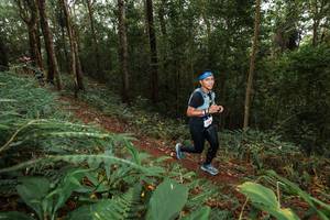 BIB: 
                            <button type="button" onclick="openModal(22533974)" class="btn btn-primary btn-sm float-right btn-popup" data-toggle="modal" data-target=".modal-high-quality">
                        <i class="fas fa-shopping-cart"></i> Add to Cart
                    </button>
                                            <button type="button" onclick="isThisMe(22533974, true)" class="btn btn-success btn-sm float-right btn-popup btn-isme hidden" data-toggle="tooltip" data-placement="bottom" title="นี่คือรูปของคุณใช่ไหม คลิกที่นี่เพื่อเอาเข้าอัลบั้ม">
                        <i class="fas fa-plus"></i> Add to album
                    </button>
                    <button type="button" onclick="isThisMe(22533974, false)" class="btn btn-warning btn-sm float-right btn-popup btn-isnotme hidden">
                        <i class="fas fa-ban"></i> Remove from album
                    </button>