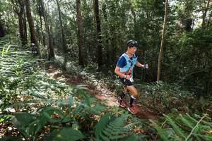 BIB: 
                            <button type="button" onclick="openModal(22546357)" class="btn btn-primary btn-sm float-right btn-popup" data-toggle="modal" data-target=".modal-high-quality">
                        <i class="fas fa-shopping-cart"></i> Add to Cart
                    </button>
                                            <button type="button" onclick="isThisMe(22546357, true)" class="btn btn-success btn-sm float-right btn-popup btn-isme hidden" data-toggle="tooltip" data-placement="bottom" title="นี่คือรูปของคุณใช่ไหม คลิกที่นี่เพื่อเอาเข้าอัลบั้ม">
                        <i class="fas fa-plus"></i> Add to album
                    </button>
                    <button type="button" onclick="isThisMe(22546357, false)" class="btn btn-warning btn-sm float-right btn-popup btn-isnotme hidden">
                        <i class="fas fa-ban"></i> Remove from album
                    </button>