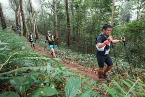 BIB: 
                            <button type="button" onclick="openModal(22573809)" class="btn btn-primary btn-sm float-right btn-popup" data-toggle="modal" data-target=".modal-high-quality">
                        <i class="fas fa-shopping-cart"></i> Add to Cart
                    </button>
                                            <button type="button" onclick="isThisMe(22573809, true)" class="btn btn-success btn-sm float-right btn-popup btn-isme hidden" data-toggle="tooltip" data-placement="bottom" title="นี่คือรูปของคุณใช่ไหม คลิกที่นี่เพื่อเอาเข้าอัลบั้ม">
                        <i class="fas fa-plus"></i> Add to album
                    </button>
                    <button type="button" onclick="isThisMe(22573809, false)" class="btn btn-warning btn-sm float-right btn-popup btn-isnotme hidden">
                        <i class="fas fa-ban"></i> Remove from album
                    </button>