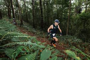 BIB: 
                            <button type="button" onclick="openModal(22536845)" class="btn btn-primary btn-sm float-right btn-popup" data-toggle="modal" data-target=".modal-high-quality">
                        <i class="fas fa-shopping-cart"></i> Add to Cart
                    </button>
                                            <button type="button" onclick="isThisMe(22536845, true)" class="btn btn-success btn-sm float-right btn-popup btn-isme hidden" data-toggle="tooltip" data-placement="bottom" title="นี่คือรูปของคุณใช่ไหม คลิกที่นี่เพื่อเอาเข้าอัลบั้ม">
                        <i class="fas fa-plus"></i> Add to album
                    </button>
                    <button type="button" onclick="isThisMe(22536845, false)" class="btn btn-warning btn-sm float-right btn-popup btn-isnotme hidden">
                        <i class="fas fa-ban"></i> Remove from album
                    </button>