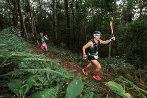 BIB: 
                            <button type="button" onclick="openModal(22538388)" class="btn btn-primary btn-sm float-right btn-popup" data-toggle="modal" data-target=".modal-high-quality">
                        <i class="fas fa-shopping-cart"></i> Add to Cart
                    </button>
                                            <button type="button" onclick="isThisMe(22538388, true)" class="btn btn-success btn-sm float-right btn-popup btn-isme hidden" data-toggle="tooltip" data-placement="bottom" title="นี่คือรูปของคุณใช่ไหม คลิกที่นี่เพื่อเอาเข้าอัลบั้ม">
                        <i class="fas fa-plus"></i> Add to album
                    </button>
                    <button type="button" onclick="isThisMe(22538388, false)" class="btn btn-warning btn-sm float-right btn-popup btn-isnotme hidden">
                        <i class="fas fa-ban"></i> Remove from album
                    </button>