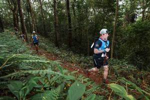 BIB: 
                            <button type="button" onclick="openModal(22533459)" class="btn btn-primary btn-sm float-right btn-popup" data-toggle="modal" data-target=".modal-high-quality">
                        <i class="fas fa-shopping-cart"></i> Add to Cart
                    </button>
                                            <button type="button" onclick="isThisMe(22533459, true)" class="btn btn-success btn-sm float-right btn-popup btn-isme hidden" data-toggle="tooltip" data-placement="bottom" title="นี่คือรูปของคุณใช่ไหม คลิกที่นี่เพื่อเอาเข้าอัลบั้ม">
                        <i class="fas fa-plus"></i> Add to album
                    </button>
                    <button type="button" onclick="isThisMe(22533459, false)" class="btn btn-warning btn-sm float-right btn-popup btn-isnotme hidden">
                        <i class="fas fa-ban"></i> Remove from album
                    </button>