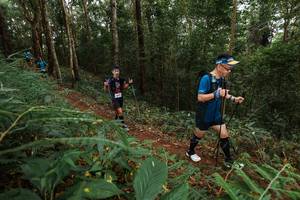 BIB: 
                            <button type="button" onclick="openModal(22582889)" class="btn btn-primary btn-sm float-right btn-popup" data-toggle="modal" data-target=".modal-high-quality">
                        <i class="fas fa-shopping-cart"></i> Add to Cart
                    </button>
                                            <button type="button" onclick="isThisMe(22582889, true)" class="btn btn-success btn-sm float-right btn-popup btn-isme hidden" data-toggle="tooltip" data-placement="bottom" title="นี่คือรูปของคุณใช่ไหม คลิกที่นี่เพื่อเอาเข้าอัลบั้ม">
                        <i class="fas fa-plus"></i> Add to album
                    </button>
                    <button type="button" onclick="isThisMe(22582889, false)" class="btn btn-warning btn-sm float-right btn-popup btn-isnotme hidden">
                        <i class="fas fa-ban"></i> Remove from album
                    </button>