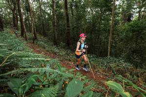 BIB: 
                            <button type="button" onclick="openModal(22534894)" class="btn btn-primary btn-sm float-right btn-popup" data-toggle="modal" data-target=".modal-high-quality">
                        <i class="fas fa-shopping-cart"></i> Add to Cart
                    </button>
                                            <button type="button" onclick="isThisMe(22534894, true)" class="btn btn-success btn-sm float-right btn-popup btn-isme hidden" data-toggle="tooltip" data-placement="bottom" title="นี่คือรูปของคุณใช่ไหม คลิกที่นี่เพื่อเอาเข้าอัลบั้ม">
                        <i class="fas fa-plus"></i> Add to album
                    </button>
                    <button type="button" onclick="isThisMe(22534894, false)" class="btn btn-warning btn-sm float-right btn-popup btn-isnotme hidden">
                        <i class="fas fa-ban"></i> Remove from album
                    </button>