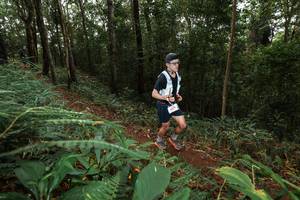 BIB: 
                            <button type="button" onclick="openModal(22537395)" class="btn btn-primary btn-sm float-right btn-popup" data-toggle="modal" data-target=".modal-high-quality">
                        <i class="fas fa-shopping-cart"></i> Add to Cart
                    </button>
                                            <button type="button" onclick="isThisMe(22537395, true)" class="btn btn-success btn-sm float-right btn-popup btn-isme hidden" data-toggle="tooltip" data-placement="bottom" title="นี่คือรูปของคุณใช่ไหม คลิกที่นี่เพื่อเอาเข้าอัลบั้ม">
                        <i class="fas fa-plus"></i> Add to album
                    </button>
                    <button type="button" onclick="isThisMe(22537395, false)" class="btn btn-warning btn-sm float-right btn-popup btn-isnotme hidden">
                        <i class="fas fa-ban"></i> Remove from album
                    </button>