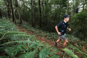 BIB: 
                            <button type="button" onclick="openModal(22542271)" class="btn btn-primary btn-sm float-right btn-popup" data-toggle="modal" data-target=".modal-high-quality">
                        <i class="fas fa-shopping-cart"></i> Add to Cart
                    </button>
                                            <button type="button" onclick="isThisMe(22542271, true)" class="btn btn-success btn-sm float-right btn-popup btn-isme hidden" data-toggle="tooltip" data-placement="bottom" title="นี่คือรูปของคุณใช่ไหม คลิกที่นี่เพื่อเอาเข้าอัลบั้ม">
                        <i class="fas fa-plus"></i> Add to album
                    </button>
                    <button type="button" onclick="isThisMe(22542271, false)" class="btn btn-warning btn-sm float-right btn-popup btn-isnotme hidden">
                        <i class="fas fa-ban"></i> Remove from album
                    </button>