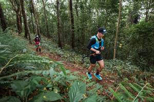 BIB: 
                            <button type="button" onclick="openModal(22568115)" class="btn btn-primary btn-sm float-right btn-popup" data-toggle="modal" data-target=".modal-high-quality">
                        <i class="fas fa-shopping-cart"></i> Add to Cart
                    </button>
                                            <button type="button" onclick="isThisMe(22568115, true)" class="btn btn-success btn-sm float-right btn-popup btn-isme hidden" data-toggle="tooltip" data-placement="bottom" title="นี่คือรูปของคุณใช่ไหม คลิกที่นี่เพื่อเอาเข้าอัลบั้ม">
                        <i class="fas fa-plus"></i> Add to album
                    </button>
                    <button type="button" onclick="isThisMe(22568115, false)" class="btn btn-warning btn-sm float-right btn-popup btn-isnotme hidden">
                        <i class="fas fa-ban"></i> Remove from album
                    </button>