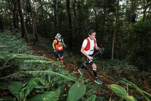 BIB: 
                            <button type="button" onclick="openModal(22538010)" class="btn btn-primary btn-sm float-right btn-popup" data-toggle="modal" data-target=".modal-high-quality">
                        <i class="fas fa-shopping-cart"></i> Add to Cart
                    </button>
                                            <button type="button" onclick="isThisMe(22538010, true)" class="btn btn-success btn-sm float-right btn-popup btn-isme hidden" data-toggle="tooltip" data-placement="bottom" title="นี่คือรูปของคุณใช่ไหม คลิกที่นี่เพื่อเอาเข้าอัลบั้ม">
                        <i class="fas fa-plus"></i> Add to album
                    </button>
                    <button type="button" onclick="isThisMe(22538010, false)" class="btn btn-warning btn-sm float-right btn-popup btn-isnotme hidden">
                        <i class="fas fa-ban"></i> Remove from album
                    </button>