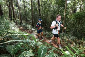 BIB: 
                            <button type="button" onclick="openModal(22563346)" class="btn btn-primary btn-sm float-right btn-popup" data-toggle="modal" data-target=".modal-high-quality">
                        <i class="fas fa-shopping-cart"></i> Add to Cart
                    </button>
                                            <button type="button" onclick="isThisMe(22563346, true)" class="btn btn-success btn-sm float-right btn-popup btn-isme hidden" data-toggle="tooltip" data-placement="bottom" title="นี่คือรูปของคุณใช่ไหม คลิกที่นี่เพื่อเอาเข้าอัลบั้ม">
                        <i class="fas fa-plus"></i> Add to album
                    </button>
                    <button type="button" onclick="isThisMe(22563346, false)" class="btn btn-warning btn-sm float-right btn-popup btn-isnotme hidden">
                        <i class="fas fa-ban"></i> Remove from album
                    </button>