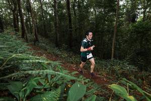 BIB: 
                            <button type="button" onclick="openModal(22536531)" class="btn btn-primary btn-sm float-right btn-popup" data-toggle="modal" data-target=".modal-high-quality">
                        <i class="fas fa-shopping-cart"></i> Add to Cart
                    </button>
                                            <button type="button" onclick="isThisMe(22536531, true)" class="btn btn-success btn-sm float-right btn-popup btn-isme hidden" data-toggle="tooltip" data-placement="bottom" title="นี่คือรูปของคุณใช่ไหม คลิกที่นี่เพื่อเอาเข้าอัลบั้ม">
                        <i class="fas fa-plus"></i> Add to album
                    </button>
                    <button type="button" onclick="isThisMe(22536531, false)" class="btn btn-warning btn-sm float-right btn-popup btn-isnotme hidden">
                        <i class="fas fa-ban"></i> Remove from album
                    </button>