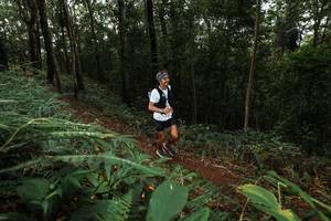 BIB: 
                            <button type="button" onclick="openModal(22537480)" class="btn btn-primary btn-sm float-right btn-popup" data-toggle="modal" data-target=".modal-high-quality">
                        <i class="fas fa-shopping-cart"></i> Add to Cart
                    </button>
                                            <button type="button" onclick="isThisMe(22537480, true)" class="btn btn-success btn-sm float-right btn-popup btn-isme hidden" data-toggle="tooltip" data-placement="bottom" title="นี่คือรูปของคุณใช่ไหม คลิกที่นี่เพื่อเอาเข้าอัลบั้ม">
                        <i class="fas fa-plus"></i> Add to album
                    </button>
                    <button type="button" onclick="isThisMe(22537480, false)" class="btn btn-warning btn-sm float-right btn-popup btn-isnotme hidden">
                        <i class="fas fa-ban"></i> Remove from album
                    </button>