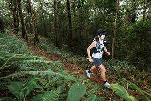 BIB: 
                            <button type="button" onclick="openModal(22534312)" class="btn btn-primary btn-sm float-right btn-popup" data-toggle="modal" data-target=".modal-high-quality">
                        <i class="fas fa-shopping-cart"></i> Add to Cart
                    </button>
                                            <button type="button" onclick="isThisMe(22534312, true)" class="btn btn-success btn-sm float-right btn-popup btn-isme hidden" data-toggle="tooltip" data-placement="bottom" title="นี่คือรูปของคุณใช่ไหม คลิกที่นี่เพื่อเอาเข้าอัลบั้ม">
                        <i class="fas fa-plus"></i> Add to album
                    </button>
                    <button type="button" onclick="isThisMe(22534312, false)" class="btn btn-warning btn-sm float-right btn-popup btn-isnotme hidden">
                        <i class="fas fa-ban"></i> Remove from album
                    </button>