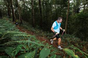 BIB: 
                            <button type="button" onclick="openModal(22533204)" class="btn btn-primary btn-sm float-right btn-popup" data-toggle="modal" data-target=".modal-high-quality">
                        <i class="fas fa-shopping-cart"></i> Add to Cart
                    </button>
                                            <button type="button" onclick="isThisMe(22533204, true)" class="btn btn-success btn-sm float-right btn-popup btn-isme hidden" data-toggle="tooltip" data-placement="bottom" title="นี่คือรูปของคุณใช่ไหม คลิกที่นี่เพื่อเอาเข้าอัลบั้ม">
                        <i class="fas fa-plus"></i> Add to album
                    </button>
                    <button type="button" onclick="isThisMe(22533204, false)" class="btn btn-warning btn-sm float-right btn-popup btn-isnotme hidden">
                        <i class="fas fa-ban"></i> Remove from album
                    </button>