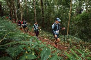 BIB: 
                            <button type="button" onclick="openModal(22569558)" class="btn btn-primary btn-sm float-right btn-popup" data-toggle="modal" data-target=".modal-high-quality">
                        <i class="fas fa-shopping-cart"></i> Add to Cart
                    </button>
                                            <button type="button" onclick="isThisMe(22569558, true)" class="btn btn-success btn-sm float-right btn-popup btn-isme hidden" data-toggle="tooltip" data-placement="bottom" title="นี่คือรูปของคุณใช่ไหม คลิกที่นี่เพื่อเอาเข้าอัลบั้ม">
                        <i class="fas fa-plus"></i> Add to album
                    </button>
                    <button type="button" onclick="isThisMe(22569558, false)" class="btn btn-warning btn-sm float-right btn-popup btn-isnotme hidden">
                        <i class="fas fa-ban"></i> Remove from album
                    </button>