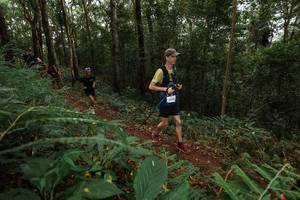 BIB: 
                            <button type="button" onclick="openModal(22582345)" class="btn btn-primary btn-sm float-right btn-popup" data-toggle="modal" data-target=".modal-high-quality">
                        <i class="fas fa-shopping-cart"></i> Add to Cart
                    </button>
                                            <button type="button" onclick="isThisMe(22582345, true)" class="btn btn-success btn-sm float-right btn-popup btn-isme hidden" data-toggle="tooltip" data-placement="bottom" title="นี่คือรูปของคุณใช่ไหม คลิกที่นี่เพื่อเอาเข้าอัลบั้ม">
                        <i class="fas fa-plus"></i> Add to album
                    </button>
                    <button type="button" onclick="isThisMe(22582345, false)" class="btn btn-warning btn-sm float-right btn-popup btn-isnotme hidden">
                        <i class="fas fa-ban"></i> Remove from album
                    </button>