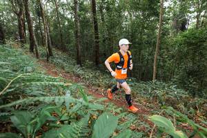 BIB: 
                            <button type="button" onclick="openModal(22541632)" class="btn btn-primary btn-sm float-right btn-popup" data-toggle="modal" data-target=".modal-high-quality">
                        <i class="fas fa-shopping-cart"></i> Add to Cart
                    </button>
                                            <button type="button" onclick="isThisMe(22541632, true)" class="btn btn-success btn-sm float-right btn-popup btn-isme hidden" data-toggle="tooltip" data-placement="bottom" title="นี่คือรูปของคุณใช่ไหม คลิกที่นี่เพื่อเอาเข้าอัลบั้ม">
                        <i class="fas fa-plus"></i> Add to album
                    </button>
                    <button type="button" onclick="isThisMe(22541632, false)" class="btn btn-warning btn-sm float-right btn-popup btn-isnotme hidden">
                        <i class="fas fa-ban"></i> Remove from album
                    </button>