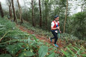 BIB: 
                            <button type="button" onclick="openModal(22572257)" class="btn btn-primary btn-sm float-right btn-popup" data-toggle="modal" data-target=".modal-high-quality">
                        <i class="fas fa-shopping-cart"></i> Add to Cart
                    </button>
                                            <button type="button" onclick="isThisMe(22572257, true)" class="btn btn-success btn-sm float-right btn-popup btn-isme hidden" data-toggle="tooltip" data-placement="bottom" title="นี่คือรูปของคุณใช่ไหม คลิกที่นี่เพื่อเอาเข้าอัลบั้ม">
                        <i class="fas fa-plus"></i> Add to album
                    </button>
                    <button type="button" onclick="isThisMe(22572257, false)" class="btn btn-warning btn-sm float-right btn-popup btn-isnotme hidden">
                        <i class="fas fa-ban"></i> Remove from album
                    </button>