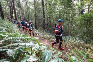 BIB: 
                            <button type="button" onclick="openModal(22565410)" class="btn btn-primary btn-sm float-right btn-popup" data-toggle="modal" data-target=".modal-high-quality">
                        <i class="fas fa-shopping-cart"></i> Add to Cart
                    </button>
                                            <button type="button" onclick="isThisMe(22565410, true)" class="btn btn-success btn-sm float-right btn-popup btn-isme hidden" data-toggle="tooltip" data-placement="bottom" title="นี่คือรูปของคุณใช่ไหม คลิกที่นี่เพื่อเอาเข้าอัลบั้ม">
                        <i class="fas fa-plus"></i> Add to album
                    </button>
                    <button type="button" onclick="isThisMe(22565410, false)" class="btn btn-warning btn-sm float-right btn-popup btn-isnotme hidden">
                        <i class="fas fa-ban"></i> Remove from album
                    </button>