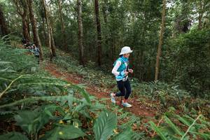 BIB: 
                            <button type="button" onclick="openModal(22582982)" class="btn btn-primary btn-sm float-right btn-popup" data-toggle="modal" data-target=".modal-high-quality">
                        <i class="fas fa-shopping-cart"></i> Add to Cart
                    </button>
                                            <button type="button" onclick="isThisMe(22582982, true)" class="btn btn-success btn-sm float-right btn-popup btn-isme hidden" data-toggle="tooltip" data-placement="bottom" title="นี่คือรูปของคุณใช่ไหม คลิกที่นี่เพื่อเอาเข้าอัลบั้ม">
                        <i class="fas fa-plus"></i> Add to album
                    </button>
                    <button type="button" onclick="isThisMe(22582982, false)" class="btn btn-warning btn-sm float-right btn-popup btn-isnotme hidden">
                        <i class="fas fa-ban"></i> Remove from album
                    </button>