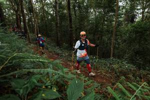 BIB: 
                            <button type="button" onclick="openModal(22582398)" class="btn btn-primary btn-sm float-right btn-popup" data-toggle="modal" data-target=".modal-high-quality">
                        <i class="fas fa-shopping-cart"></i> Add to Cart
                    </button>
                                            <button type="button" onclick="isThisMe(22582398, true)" class="btn btn-success btn-sm float-right btn-popup btn-isme hidden" data-toggle="tooltip" data-placement="bottom" title="นี่คือรูปของคุณใช่ไหม คลิกที่นี่เพื่อเอาเข้าอัลบั้ม">
                        <i class="fas fa-plus"></i> Add to album
                    </button>
                    <button type="button" onclick="isThisMe(22582398, false)" class="btn btn-warning btn-sm float-right btn-popup btn-isnotme hidden">
                        <i class="fas fa-ban"></i> Remove from album
                    </button>