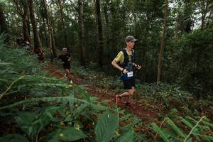 BIB: 
                            <button type="button" onclick="openModal(22582350)" class="btn btn-primary btn-sm float-right btn-popup" data-toggle="modal" data-target=".modal-high-quality">
                        <i class="fas fa-shopping-cart"></i> Add to Cart
                    </button>
                                            <button type="button" onclick="isThisMe(22582350, true)" class="btn btn-success btn-sm float-right btn-popup btn-isme hidden" data-toggle="tooltip" data-placement="bottom" title="นี่คือรูปของคุณใช่ไหม คลิกที่นี่เพื่อเอาเข้าอัลบั้ม">
                        <i class="fas fa-plus"></i> Add to album
                    </button>
                    <button type="button" onclick="isThisMe(22582350, false)" class="btn btn-warning btn-sm float-right btn-popup btn-isnotme hidden">
                        <i class="fas fa-ban"></i> Remove from album
                    </button>