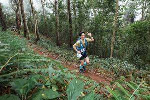 BIB: 
                            <button type="button" onclick="openModal(22573581)" class="btn btn-primary btn-sm float-right btn-popup" data-toggle="modal" data-target=".modal-high-quality">
                        <i class="fas fa-shopping-cart"></i> Add to Cart
                    </button>
                                            <button type="button" onclick="isThisMe(22573581, true)" class="btn btn-success btn-sm float-right btn-popup btn-isme hidden" data-toggle="tooltip" data-placement="bottom" title="นี่คือรูปของคุณใช่ไหม คลิกที่นี่เพื่อเอาเข้าอัลบั้ม">
                        <i class="fas fa-plus"></i> Add to album
                    </button>
                    <button type="button" onclick="isThisMe(22573581, false)" class="btn btn-warning btn-sm float-right btn-popup btn-isnotme hidden">
                        <i class="fas fa-ban"></i> Remove from album
                    </button>