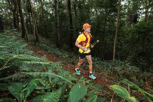 BIB: 
                            <button type="button" onclick="openModal(22533613)" class="btn btn-primary btn-sm float-right btn-popup" data-toggle="modal" data-target=".modal-high-quality">
                        <i class="fas fa-shopping-cart"></i> Add to Cart
                    </button>
                                            <button type="button" onclick="isThisMe(22533613, true)" class="btn btn-success btn-sm float-right btn-popup btn-isme hidden" data-toggle="tooltip" data-placement="bottom" title="นี่คือรูปของคุณใช่ไหม คลิกที่นี่เพื่อเอาเข้าอัลบั้ม">
                        <i class="fas fa-plus"></i> Add to album
                    </button>
                    <button type="button" onclick="isThisMe(22533613, false)" class="btn btn-warning btn-sm float-right btn-popup btn-isnotme hidden">
                        <i class="fas fa-ban"></i> Remove from album
                    </button>