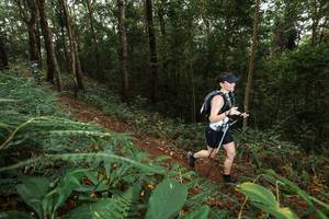 BIB: 
                            <button type="button" onclick="openModal(22534388)" class="btn btn-primary btn-sm float-right btn-popup" data-toggle="modal" data-target=".modal-high-quality">
                        <i class="fas fa-shopping-cart"></i> Add to Cart
                    </button>
                                            <button type="button" onclick="isThisMe(22534388, true)" class="btn btn-success btn-sm float-right btn-popup btn-isme hidden" data-toggle="tooltip" data-placement="bottom" title="นี่คือรูปของคุณใช่ไหม คลิกที่นี่เพื่อเอาเข้าอัลบั้ม">
                        <i class="fas fa-plus"></i> Add to album
                    </button>
                    <button type="button" onclick="isThisMe(22534388, false)" class="btn btn-warning btn-sm float-right btn-popup btn-isnotme hidden">
                        <i class="fas fa-ban"></i> Remove from album
                    </button>