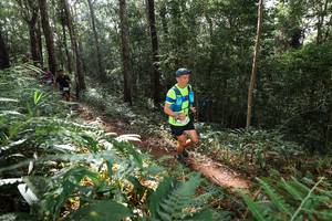 BIB: 
                            <button type="button" onclick="openModal(22544717)" class="btn btn-primary btn-sm float-right btn-popup" data-toggle="modal" data-target=".modal-high-quality">
                        <i class="fas fa-shopping-cart"></i> Add to Cart
                    </button>
                                            <button type="button" onclick="isThisMe(22544717, true)" class="btn btn-success btn-sm float-right btn-popup btn-isme hidden" data-toggle="tooltip" data-placement="bottom" title="นี่คือรูปของคุณใช่ไหม คลิกที่นี่เพื่อเอาเข้าอัลบั้ม">
                        <i class="fas fa-plus"></i> Add to album
                    </button>
                    <button type="button" onclick="isThisMe(22544717, false)" class="btn btn-warning btn-sm float-right btn-popup btn-isnotme hidden">
                        <i class="fas fa-ban"></i> Remove from album
                    </button>