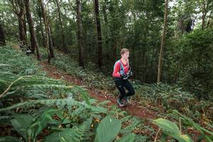 BIB: 
                            <button type="button" onclick="openModal(22541794)" class="btn btn-primary btn-sm float-right btn-popup" data-toggle="modal" data-target=".modal-high-quality">
                        <i class="fas fa-shopping-cart"></i> Add to Cart
                    </button>
                                            <button type="button" onclick="isThisMe(22541794, true)" class="btn btn-success btn-sm float-right btn-popup btn-isme hidden" data-toggle="tooltip" data-placement="bottom" title="นี่คือรูปของคุณใช่ไหม คลิกที่นี่เพื่อเอาเข้าอัลบั้ม">
                        <i class="fas fa-plus"></i> Add to album
                    </button>
                    <button type="button" onclick="isThisMe(22541794, false)" class="btn btn-warning btn-sm float-right btn-popup btn-isnotme hidden">
                        <i class="fas fa-ban"></i> Remove from album
                    </button>