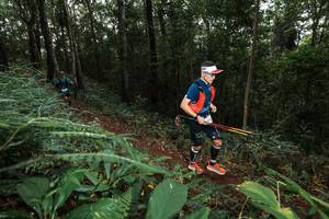 BIB: 
                            <button type="button" onclick="openModal(22537903)" class="btn btn-primary btn-sm float-right btn-popup" data-toggle="modal" data-target=".modal-high-quality">
                        <i class="fas fa-shopping-cart"></i> Add to Cart
                    </button>
                                            <button type="button" onclick="isThisMe(22537903, true)" class="btn btn-success btn-sm float-right btn-popup btn-isme hidden" data-toggle="tooltip" data-placement="bottom" title="นี่คือรูปของคุณใช่ไหม คลิกที่นี่เพื่อเอาเข้าอัลบั้ม">
                        <i class="fas fa-plus"></i> Add to album
                    </button>
                    <button type="button" onclick="isThisMe(22537903, false)" class="btn btn-warning btn-sm float-right btn-popup btn-isnotme hidden">
                        <i class="fas fa-ban"></i> Remove from album
                    </button>