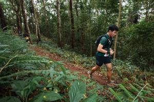 BIB: 
                            <button type="button" onclick="openModal(22568611)" class="btn btn-primary btn-sm float-right btn-popup" data-toggle="modal" data-target=".modal-high-quality">
                        <i class="fas fa-shopping-cart"></i> Add to Cart
                    </button>
                                            <button type="button" onclick="isThisMe(22568611, true)" class="btn btn-success btn-sm float-right btn-popup btn-isme hidden" data-toggle="tooltip" data-placement="bottom" title="นี่คือรูปของคุณใช่ไหม คลิกที่นี่เพื่อเอาเข้าอัลบั้ม">
                        <i class="fas fa-plus"></i> Add to album
                    </button>
                    <button type="button" onclick="isThisMe(22568611, false)" class="btn btn-warning btn-sm float-right btn-popup btn-isnotme hidden">
                        <i class="fas fa-ban"></i> Remove from album
                    </button>