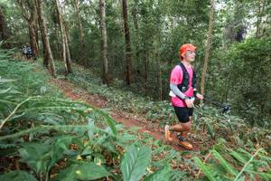 BIB: 
                            <button type="button" onclick="openModal(22581159)" class="btn btn-primary btn-sm float-right btn-popup" data-toggle="modal" data-target=".modal-high-quality">
                        <i class="fas fa-shopping-cart"></i> Add to Cart
                    </button>
                                            <button type="button" onclick="isThisMe(22581159, true)" class="btn btn-success btn-sm float-right btn-popup btn-isme hidden" data-toggle="tooltip" data-placement="bottom" title="นี่คือรูปของคุณใช่ไหม คลิกที่นี่เพื่อเอาเข้าอัลบั้ม">
                        <i class="fas fa-plus"></i> Add to album
                    </button>
                    <button type="button" onclick="isThisMe(22581159, false)" class="btn btn-warning btn-sm float-right btn-popup btn-isnotme hidden">
                        <i class="fas fa-ban"></i> Remove from album
                    </button>