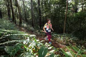 BIB: 
                            <button type="button" onclick="openModal(22543977)" class="btn btn-primary btn-sm float-right btn-popup" data-toggle="modal" data-target=".modal-high-quality">
                        <i class="fas fa-shopping-cart"></i> Add to Cart
                    </button>
                                            <button type="button" onclick="isThisMe(22543977, true)" class="btn btn-success btn-sm float-right btn-popup btn-isme hidden" data-toggle="tooltip" data-placement="bottom" title="นี่คือรูปของคุณใช่ไหม คลิกที่นี่เพื่อเอาเข้าอัลบั้ม">
                        <i class="fas fa-plus"></i> Add to album
                    </button>
                    <button type="button" onclick="isThisMe(22543977, false)" class="btn btn-warning btn-sm float-right btn-popup btn-isnotme hidden">
                        <i class="fas fa-ban"></i> Remove from album
                    </button>