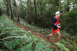 BIB: 
                            <button type="button" onclick="openModal(22532875)" class="btn btn-primary btn-sm float-right btn-popup" data-toggle="modal" data-target=".modal-high-quality">
                        <i class="fas fa-shopping-cart"></i> Add to Cart
                    </button>
                                            <button type="button" onclick="isThisMe(22532875, true)" class="btn btn-success btn-sm float-right btn-popup btn-isme hidden" data-toggle="tooltip" data-placement="bottom" title="นี่คือรูปของคุณใช่ไหม คลิกที่นี่เพื่อเอาเข้าอัลบั้ม">
                        <i class="fas fa-plus"></i> Add to album
                    </button>
                    <button type="button" onclick="isThisMe(22532875, false)" class="btn btn-warning btn-sm float-right btn-popup btn-isnotme hidden">
                        <i class="fas fa-ban"></i> Remove from album
                    </button>